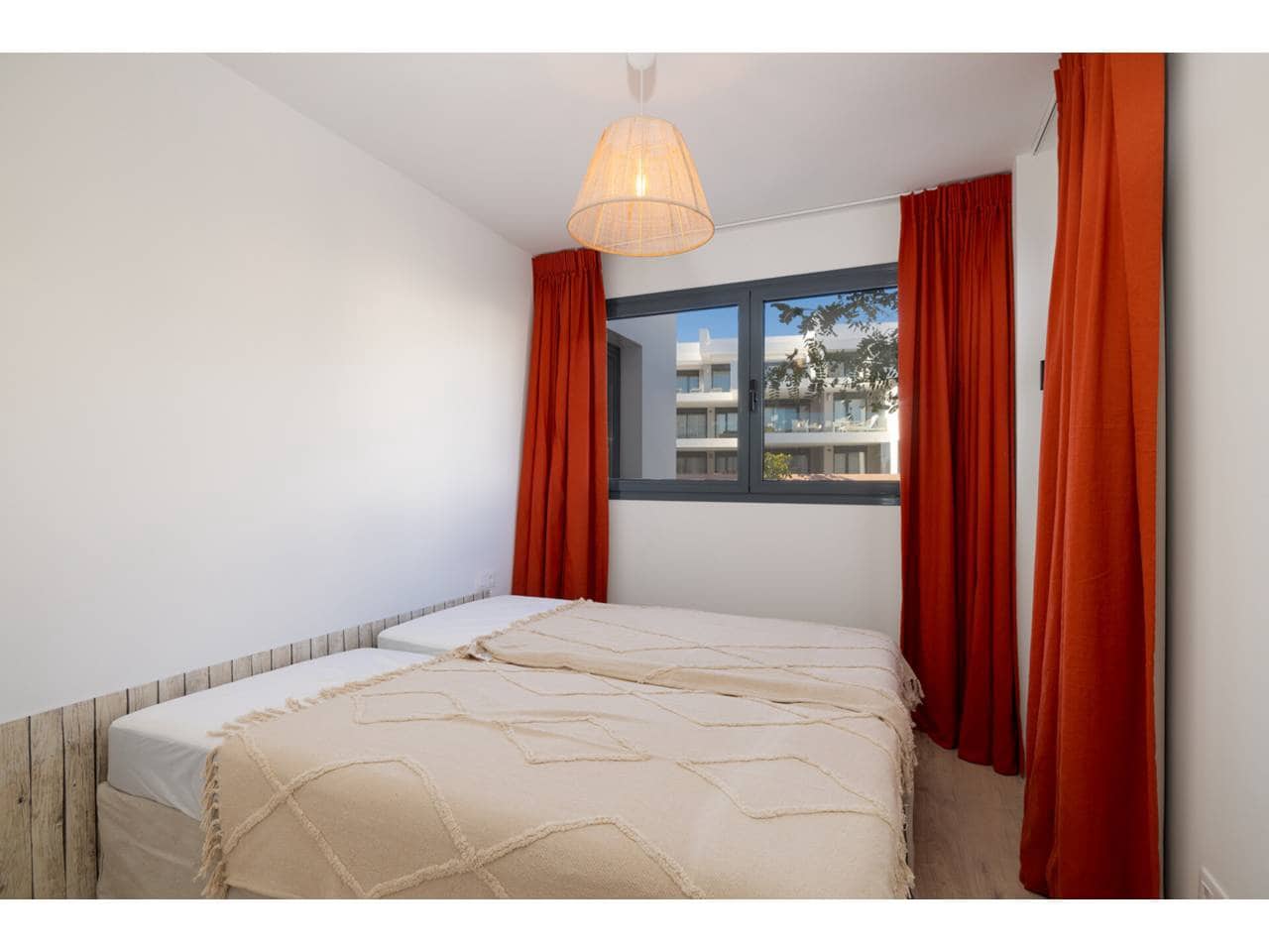 3 Zimmer Apartment zu verkaufen in Manilva mit Pool Garage - 495.000 € (Ref: 9721021)