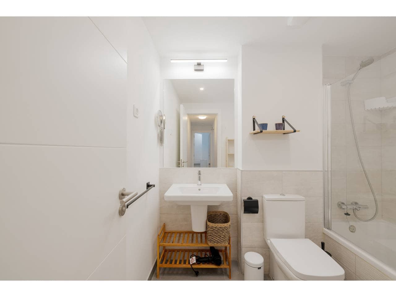 3 Zimmer Apartment zu verkaufen in Manilva mit Pool Garage - 495.000 € (Ref: 9721021)