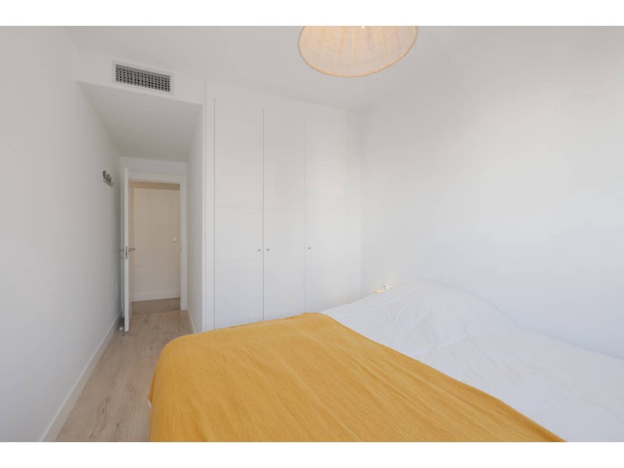 3 Zimmer Apartment zu verkaufen in Manilva mit Pool Garage - 495.000 € (Ref: 9721021)