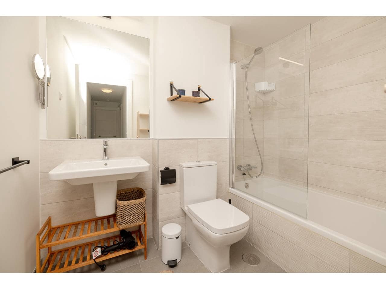 3 Zimmer Apartment zu verkaufen in Manilva mit Pool Garage - 495.000 € (Ref: 9721021)