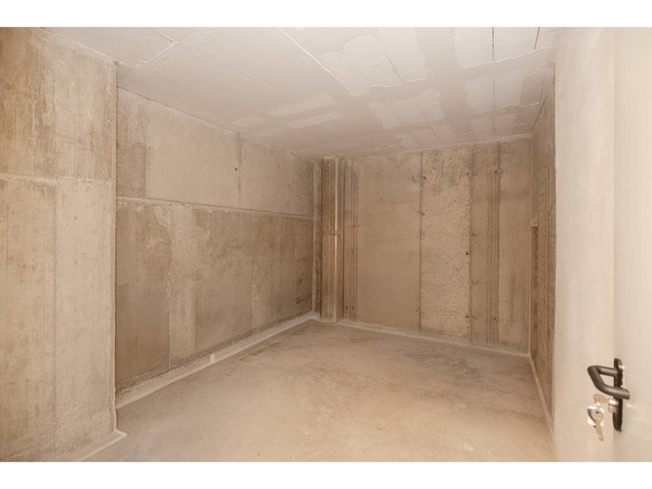 3 Zimmer Apartment zu verkaufen in Manilva mit Pool Garage - 495.000 € (Ref: 9721021)