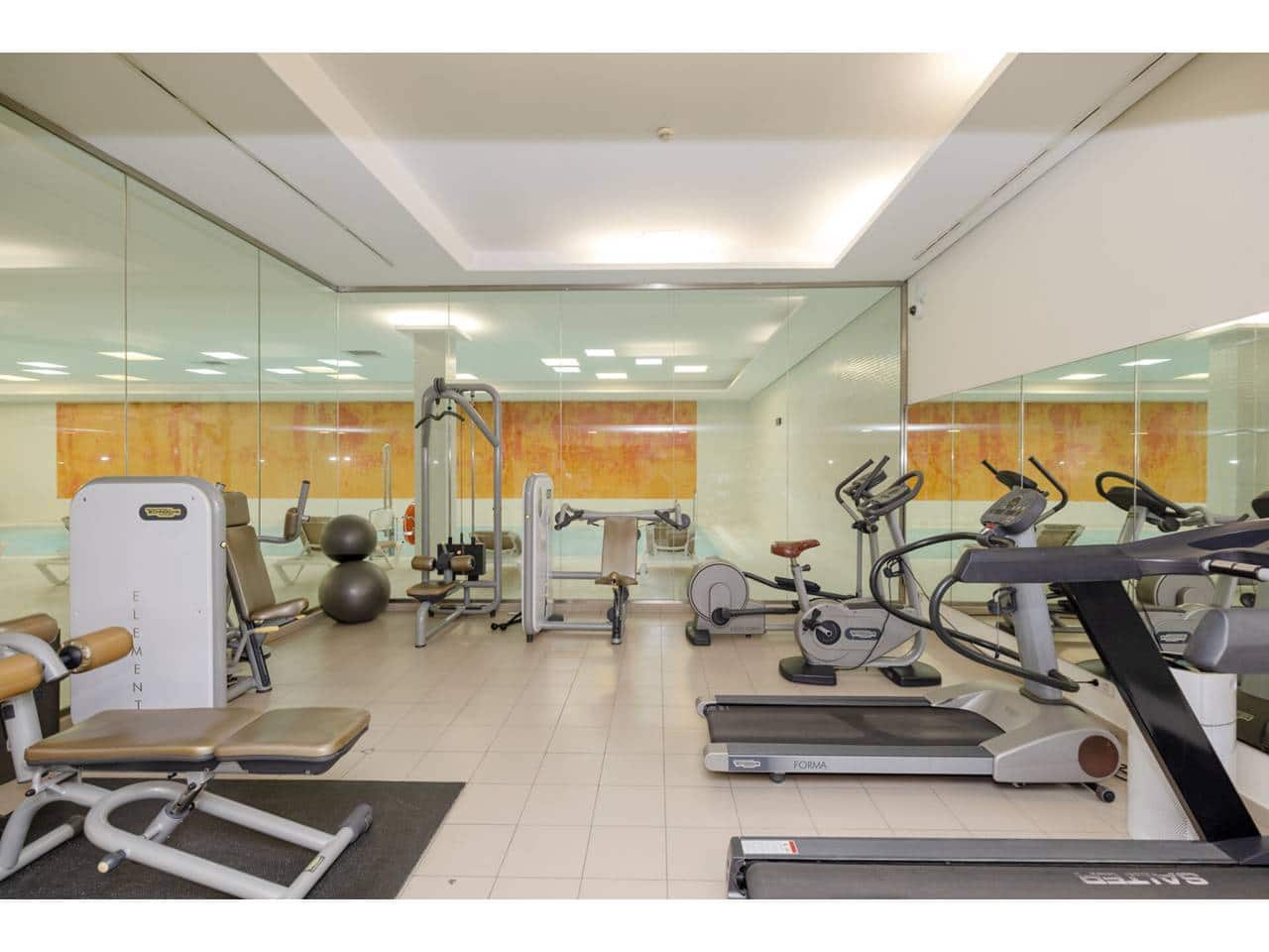 3 slaapkamer Appartement te koop in Sotogrande met zwembad garage - € 910.000 (Ref: 9731525)