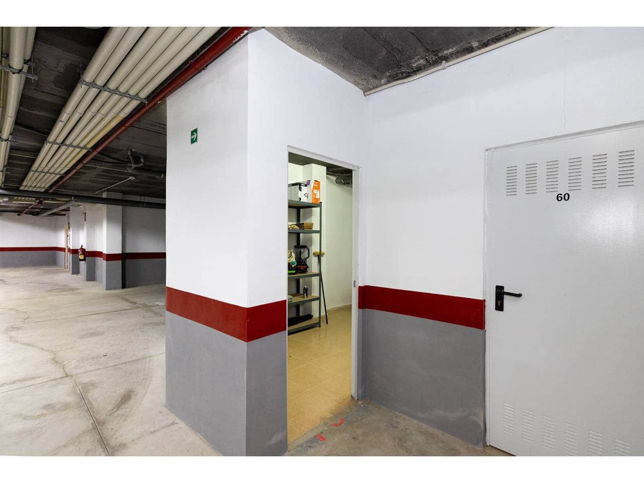 3 chambre Appartement à vendre à Casares avec piscine garage - 409 000 € (Ref: 9821901)