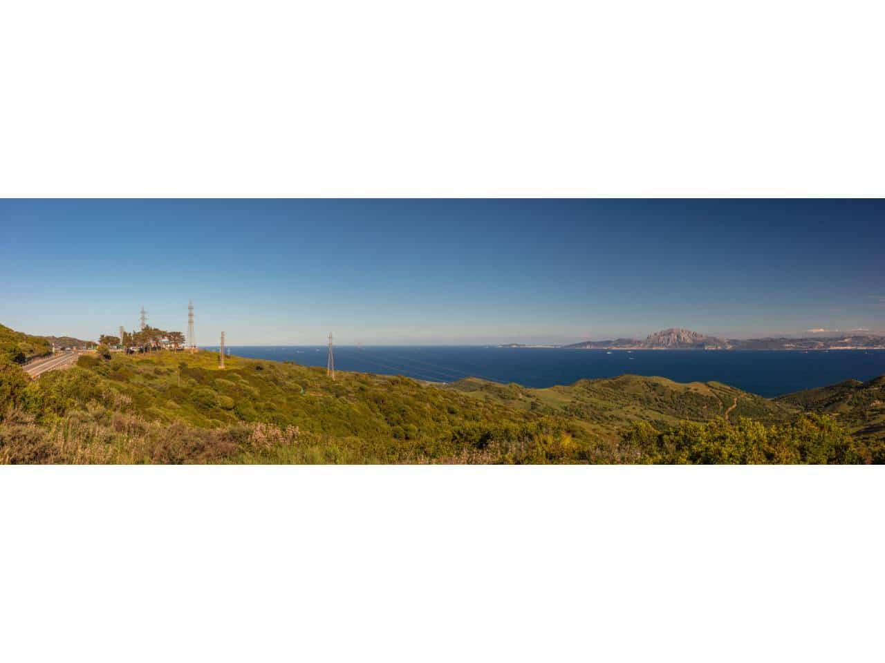 Restaurant/Bar til salg i Tarifa - € 8.400.000 (Ref: 9824536)