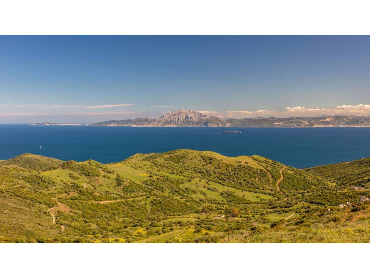 Restaurant/Bar til salg i Tarifa - € 8.400.000 (Ref: 9824536)
