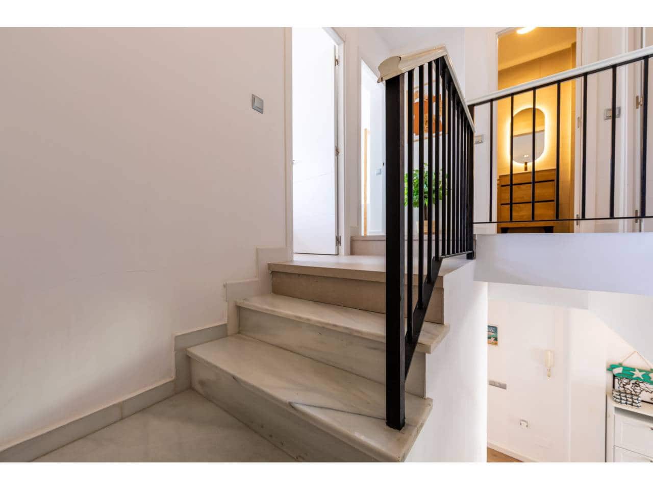 Casa de 3 habitaciones en Tarifa en venta con garaje - 735.000 € (Ref: 9833166)