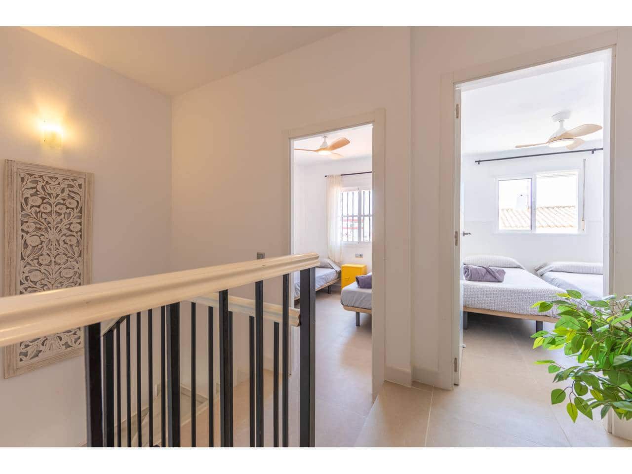 Casa de 3 habitaciones en Tarifa en venta con garaje - 735.000 € (Ref: 9833166)
