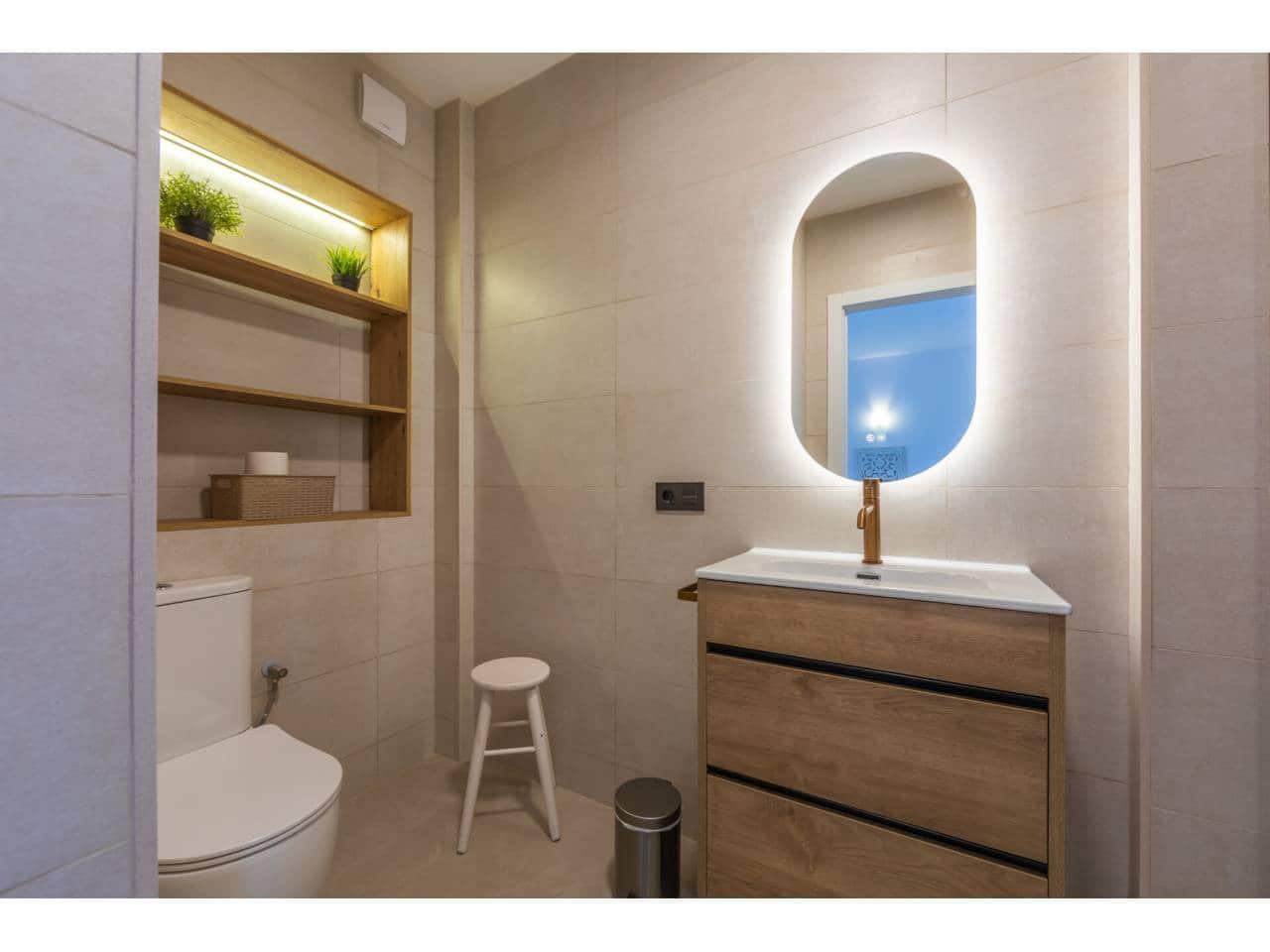 Casa de 3 habitaciones en Tarifa en venta con garaje - 735.000 € (Ref: 9833166)