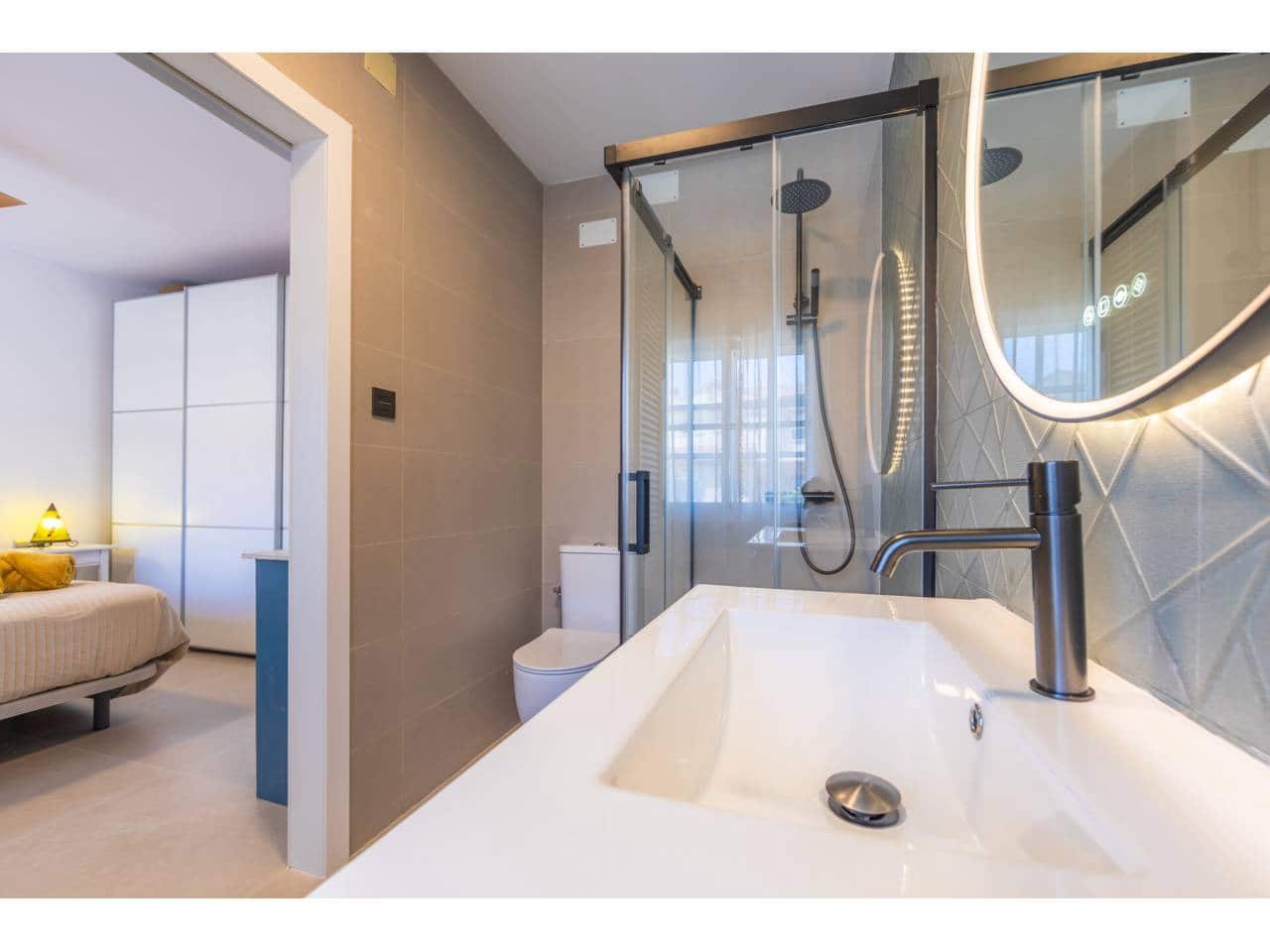Casa de 3 habitaciones en Tarifa en venta con garaje - 735.000 € (Ref: 9833166)
