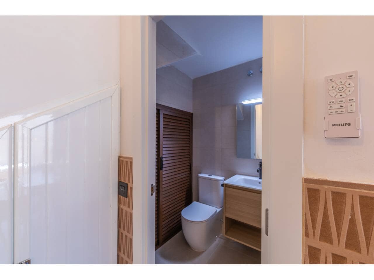 Casa de 3 habitaciones en Tarifa en venta con garaje - 735.000 € (Ref: 9833166)