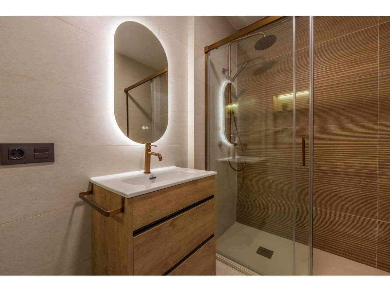 Casa de 3 habitaciones en Tarifa en venta con garaje - 735.000 € (Ref: 9833166)