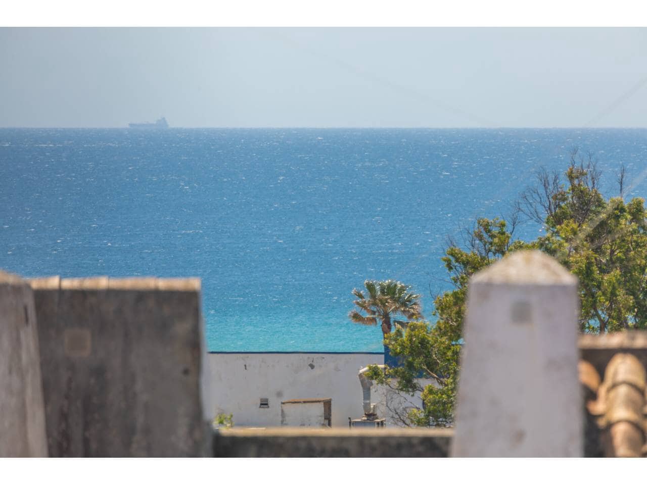 Casa de 3 habitaciones en Tarifa en venta con garaje - 735.000 € (Ref: 9833166)