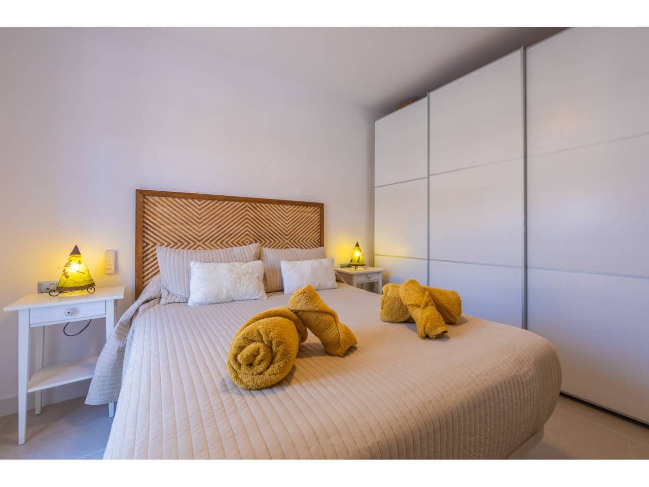 Casa de 3 habitaciones en Tarifa en venta con garaje - 735.000 € (Ref: 9833166)