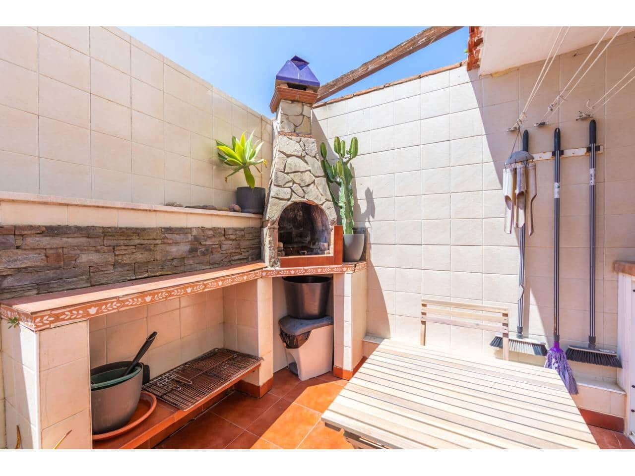 Casa de 3 habitaciones en Tarifa en venta con garaje - 735.000 € (Ref: 9833166)