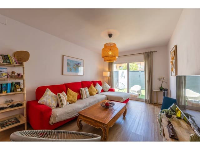 3 Zimmer Haus zu verkaufen in Tarifa mit Garage - 735.000 € (Ref: 9833166)