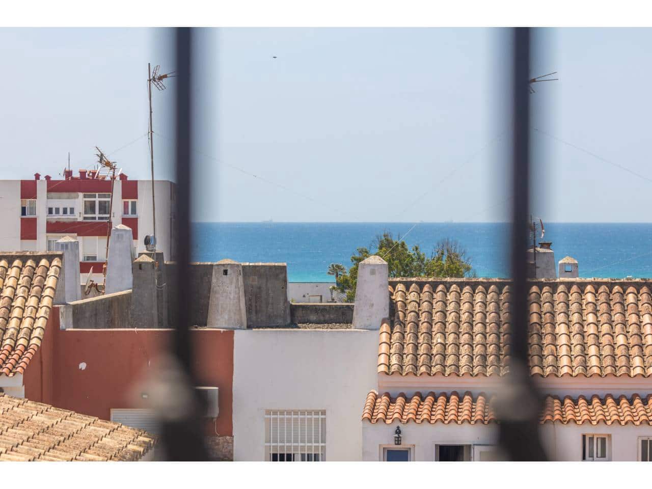 Casa de 3 habitaciones en Tarifa en venta con garaje - 735.000 € (Ref: 9833166)