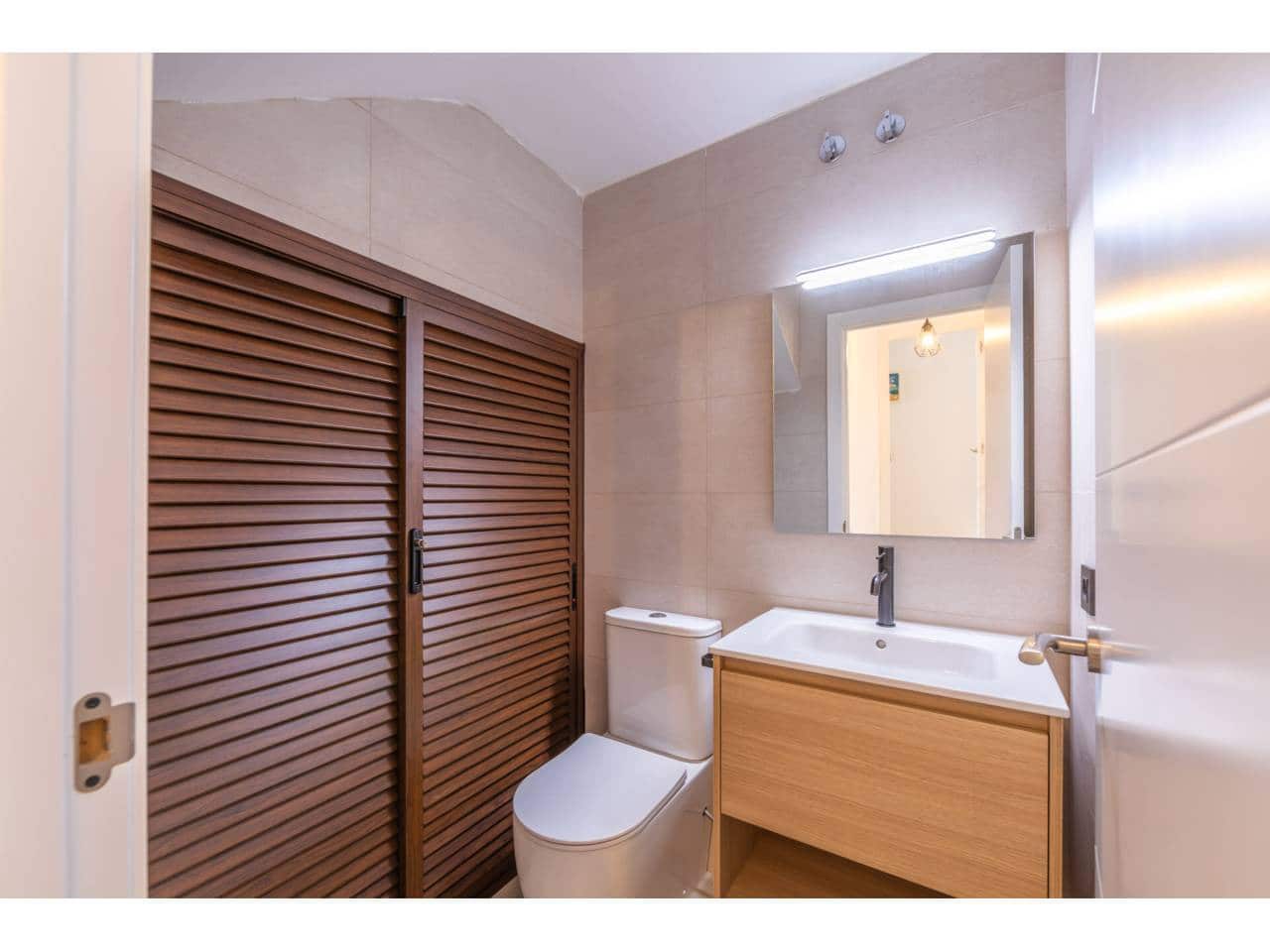 Casa de 3 habitaciones en Tarifa en venta con garaje - 735.000 € (Ref: 9833166)