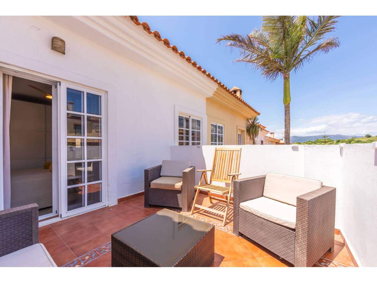 Casa de 3 habitaciones en Tarifa en venta con garaje - 735.000 € (Ref: 9833166)