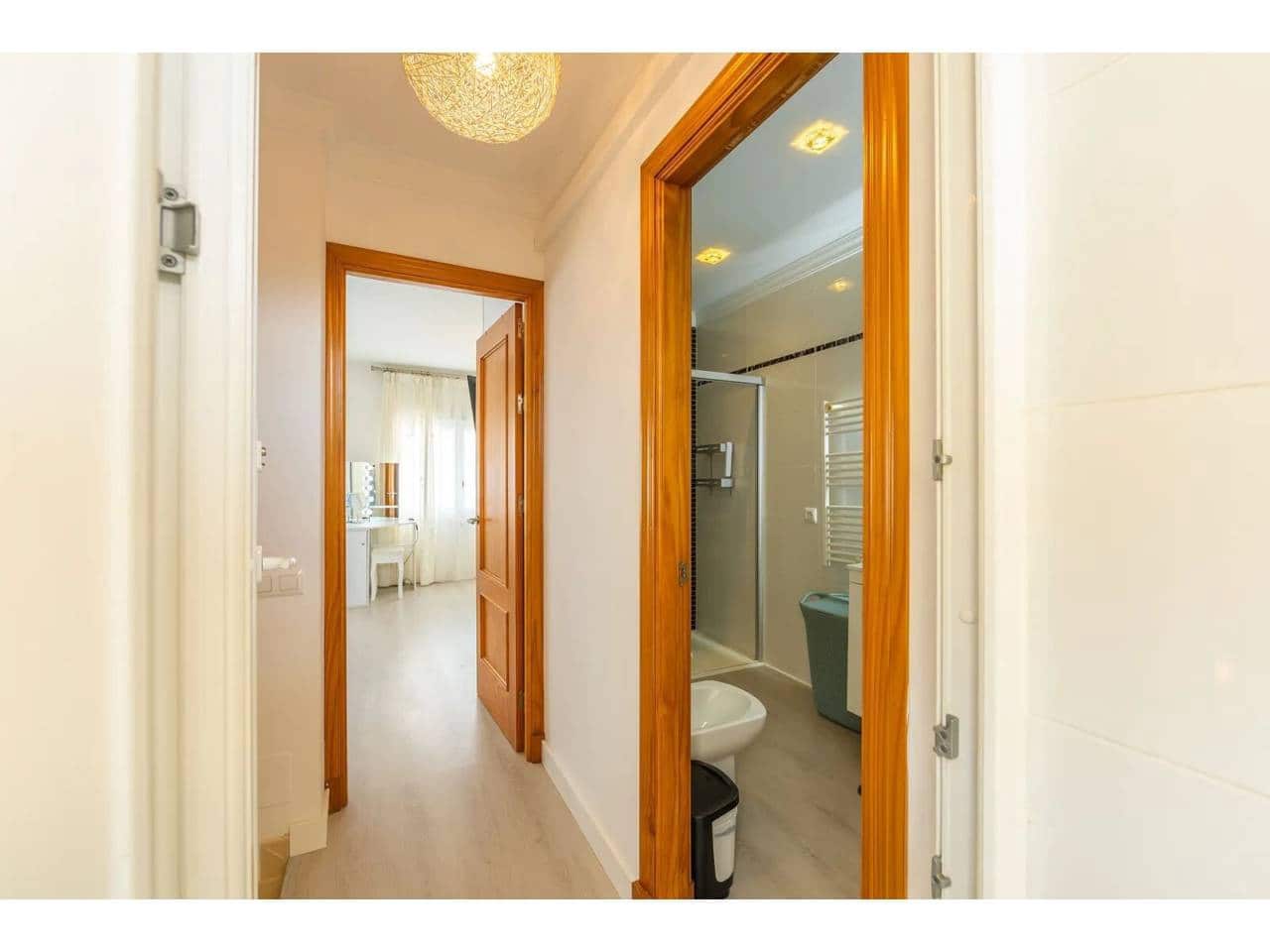 3 soveværelse Lejlighed til salg i Zahara de los Atunes med garage - € 550.000 (Ref: 9833167)