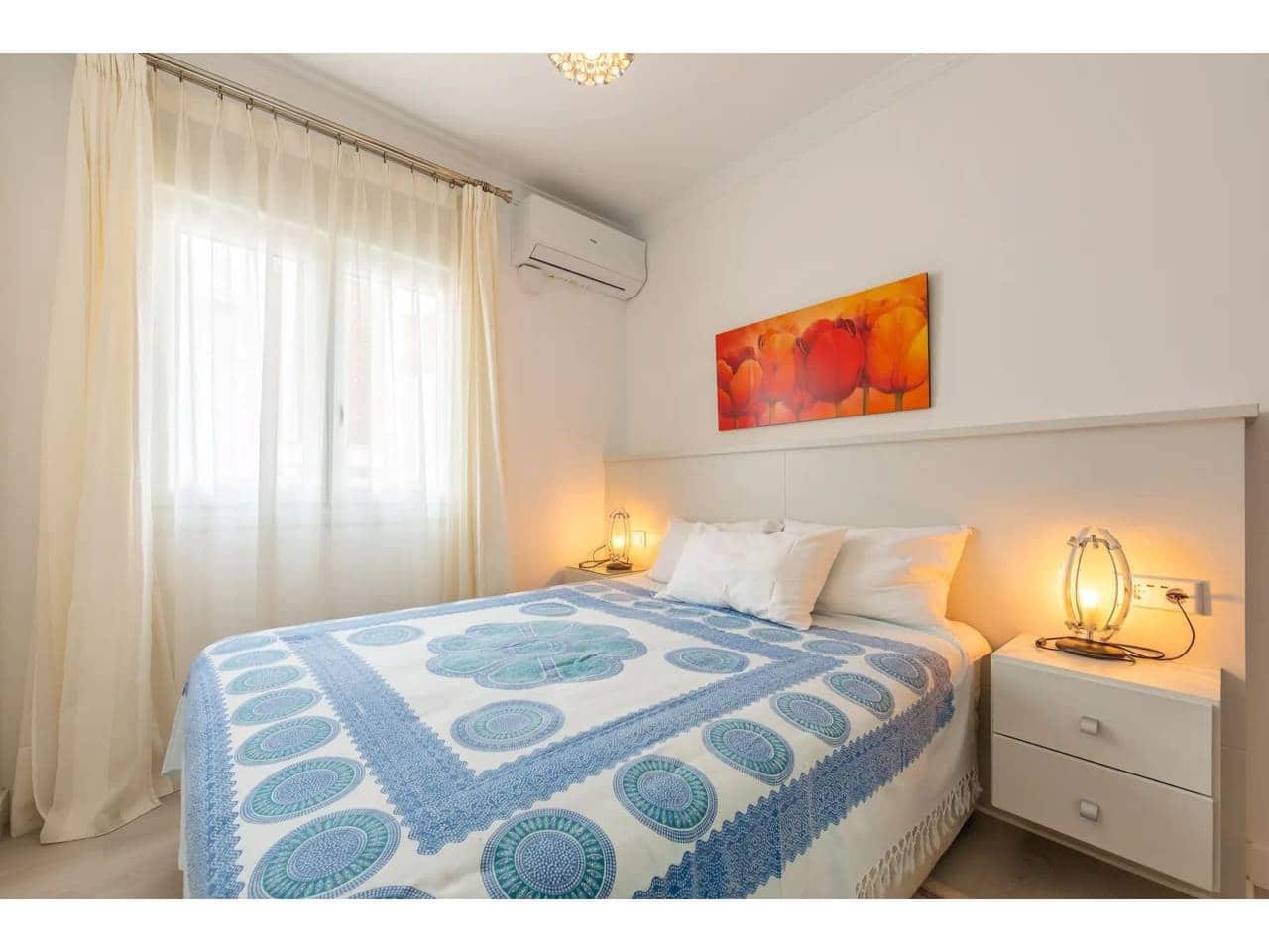 3 soveværelse Lejlighed til salg i Zahara de los Atunes med garage - € 550.000 (Ref: 9833167)