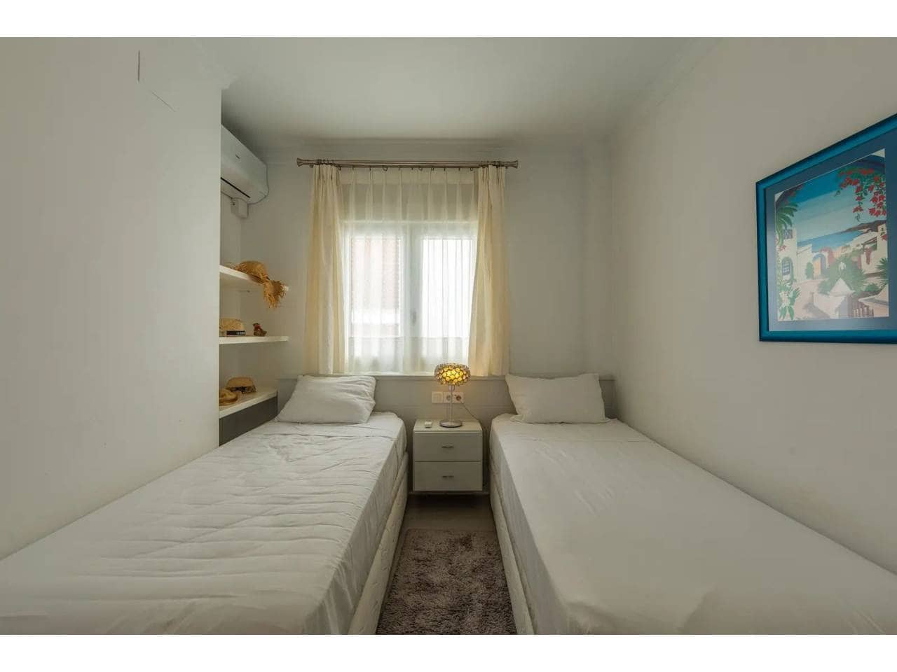 3 soveværelse Lejlighed til salg i Zahara de los Atunes med garage - € 550.000 (Ref: 9833167)