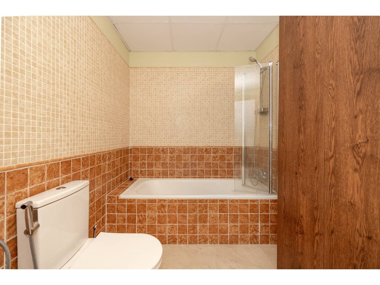3 slaapkamer Appartement te koop in Manilva met zwembad garage - € 339.000 (Ref: 9835074)