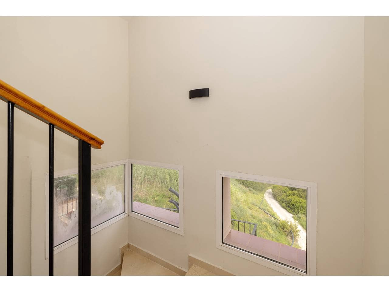 3 slaapkamer Appartement te koop in Manilva met zwembad garage - € 339.000 (Ref: 9835074)