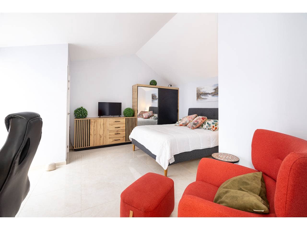 3 slaapkamer Appartement te koop in Manilva met zwembad garage - € 339.000 (Ref: 9835074)