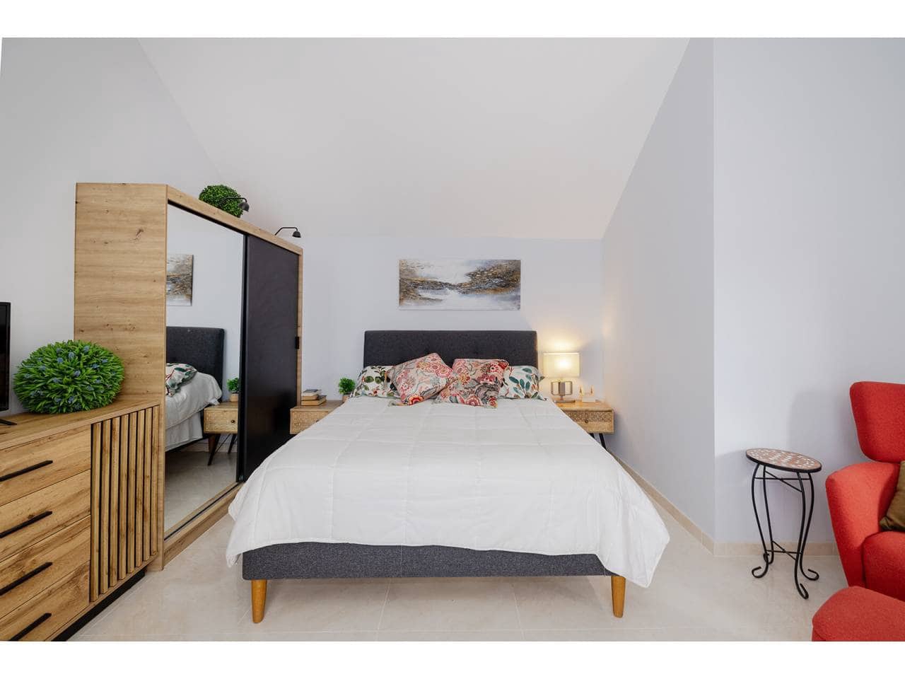 3 slaapkamer Appartement te koop in Manilva met zwembad garage - € 339.000 (Ref: 9835074)