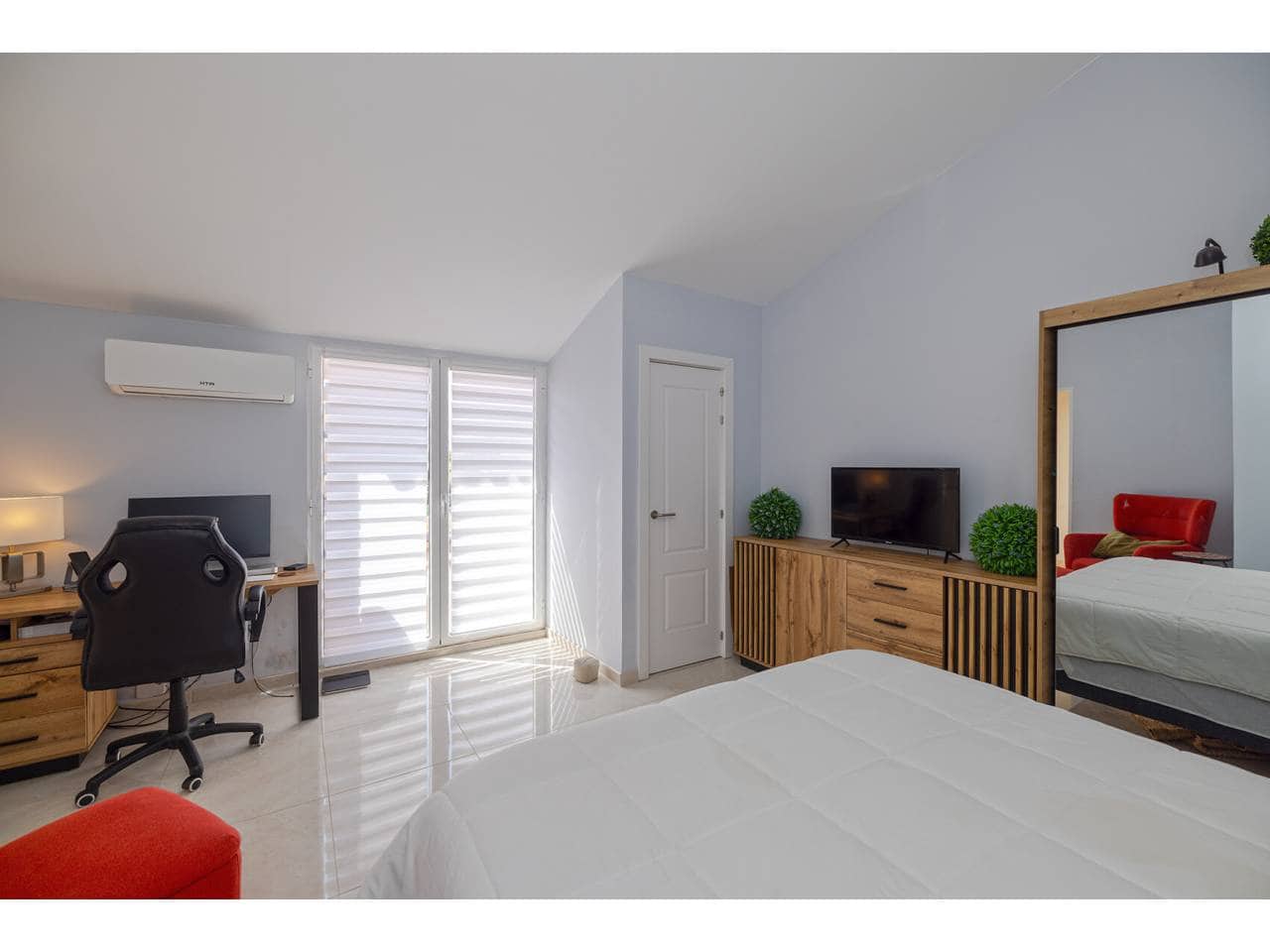 3 slaapkamer Appartement te koop in Manilva met zwembad garage - € 339.000 (Ref: 9835074)