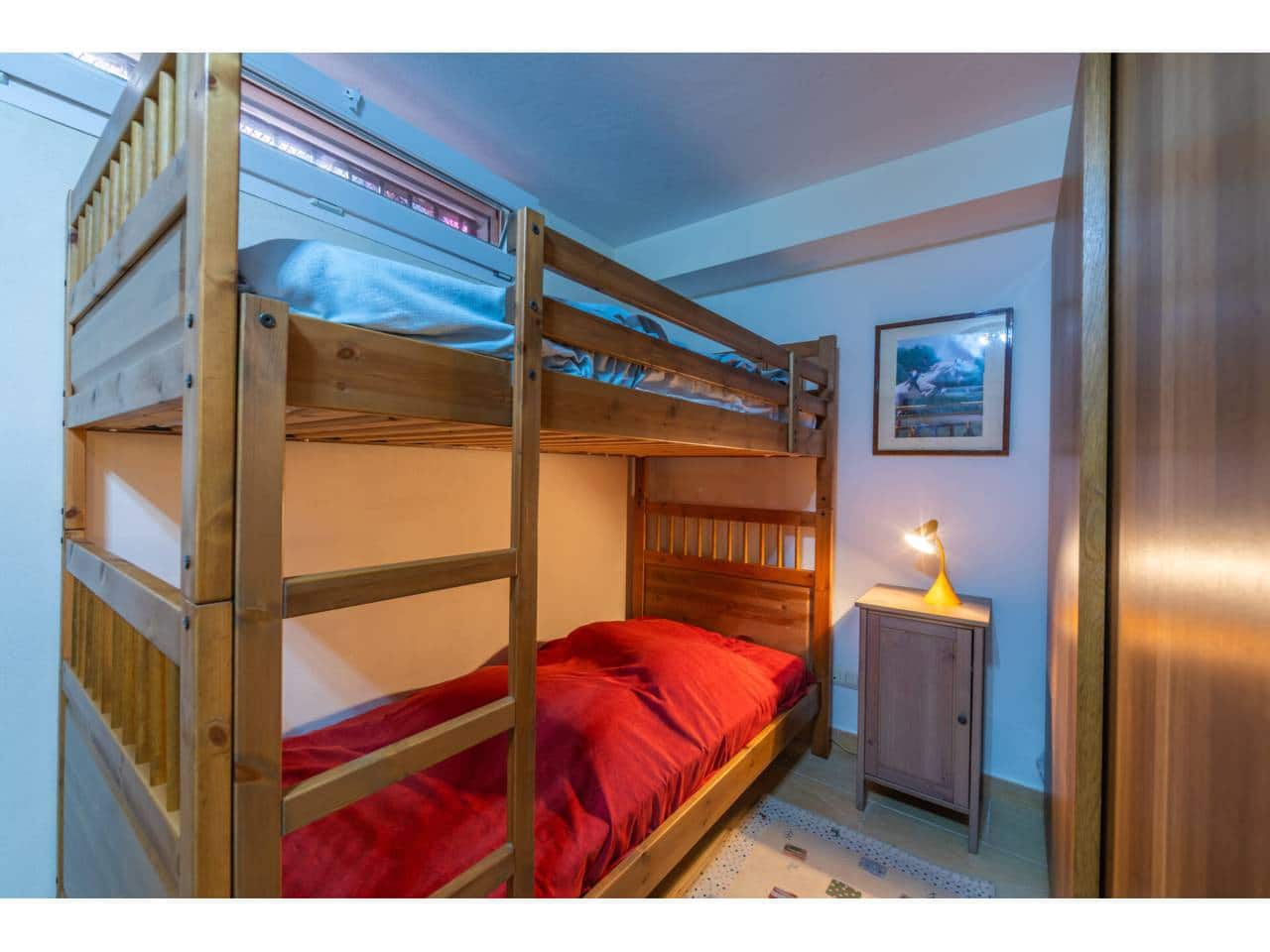 4 soverom Kjedet enebolig til salgs i Zahara de los Atunes med garasje - € 650 000 (Ref: 9848932)