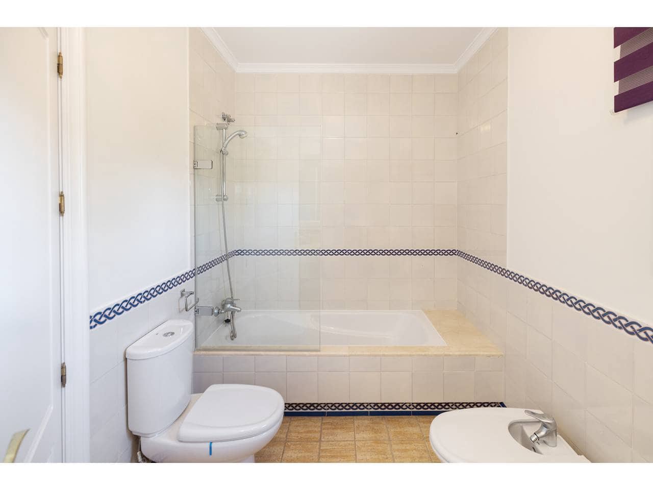4 bedroom Villa for sale in Sotogrande with pool garage - € 1,698,000 (Ref: 9859020)