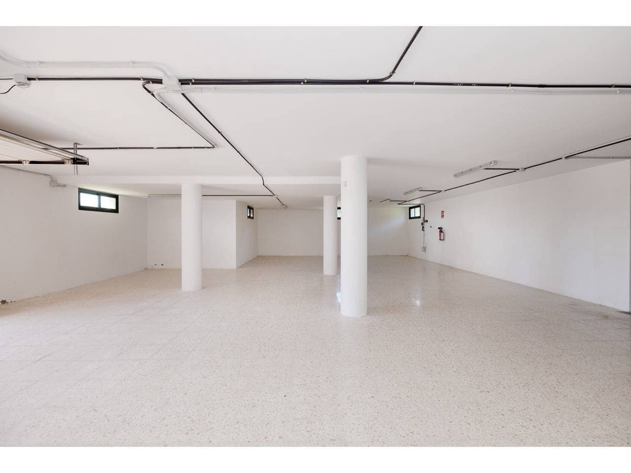 4 bedroom Villa for sale in Sotogrande with pool garage - € 1,698,000 (Ref: 9859020)