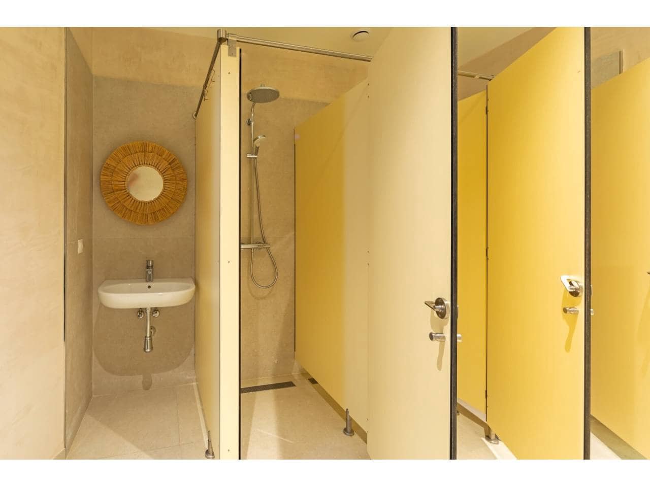 3 sypialnia Apartament na sprzedaż w Tarifa z basenem garażem - 595 000 € (Ref: 9866357)