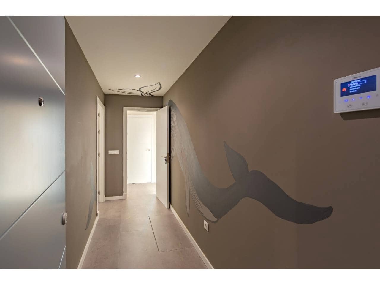 3 sypialnia Apartament na sprzedaż w Tarifa z basenem garażem - 595 000 € (Ref: 9866357)