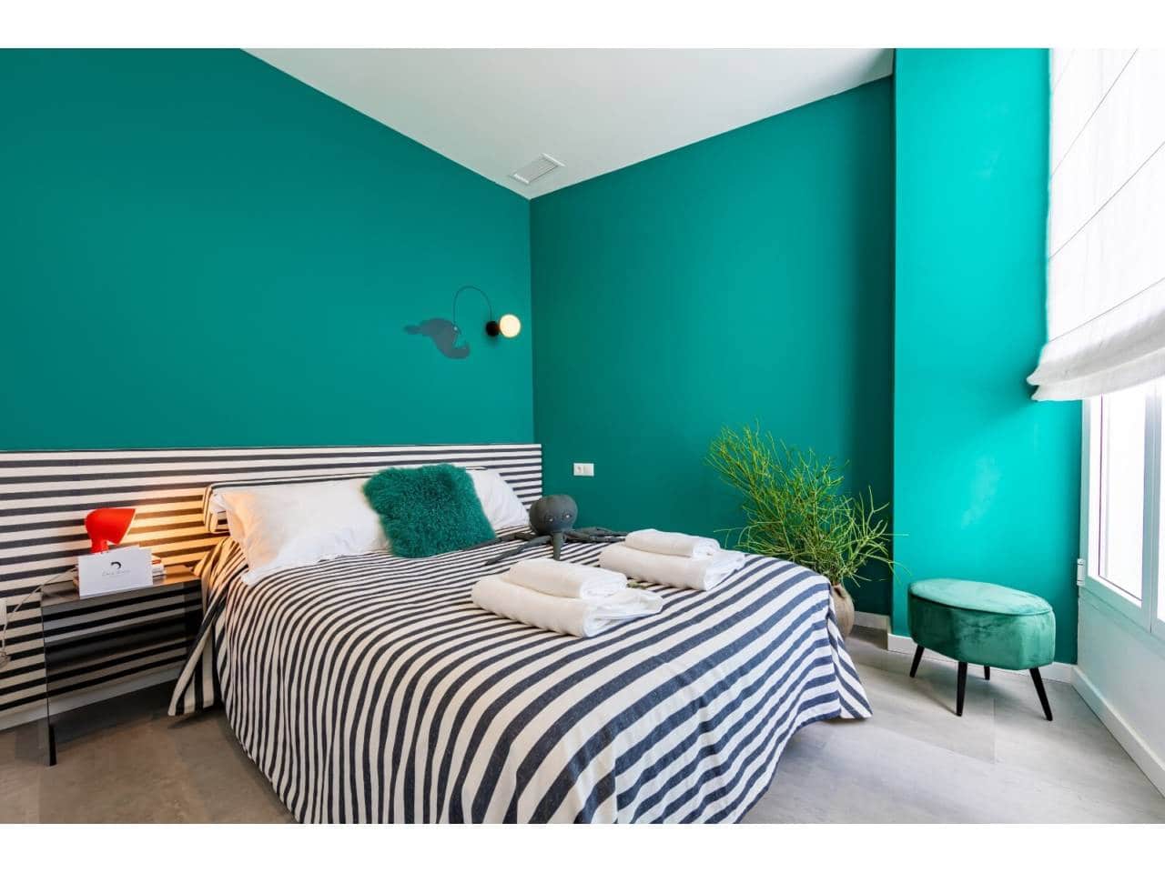 3 sypialnia Apartament na sprzedaż w Tarifa z basenem garażem - 595 000 € (Ref: 9866357)