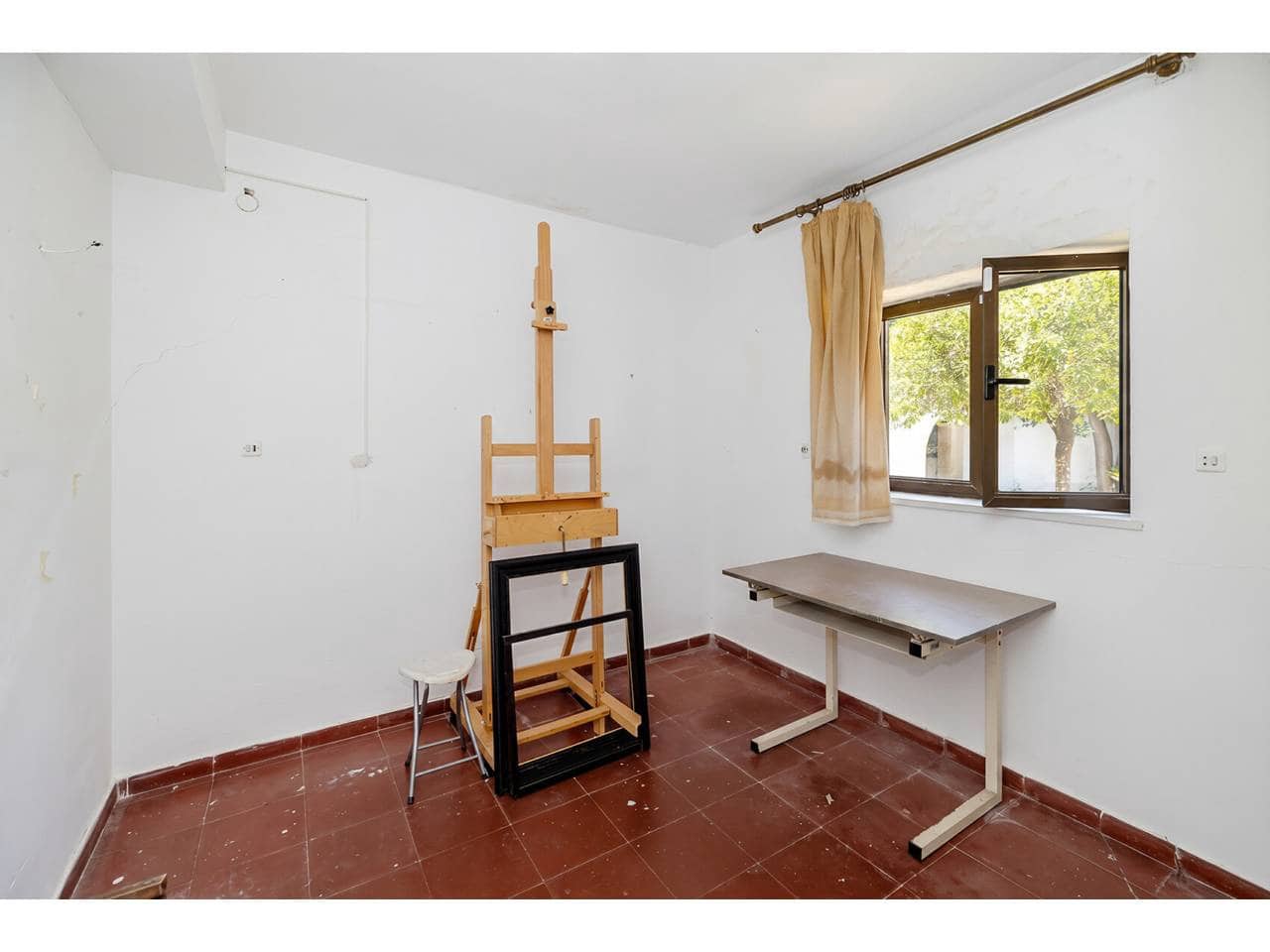 6 soverom Villa til salgs i Algeciras med garasje - € 582 000 (Ref: 9880451)