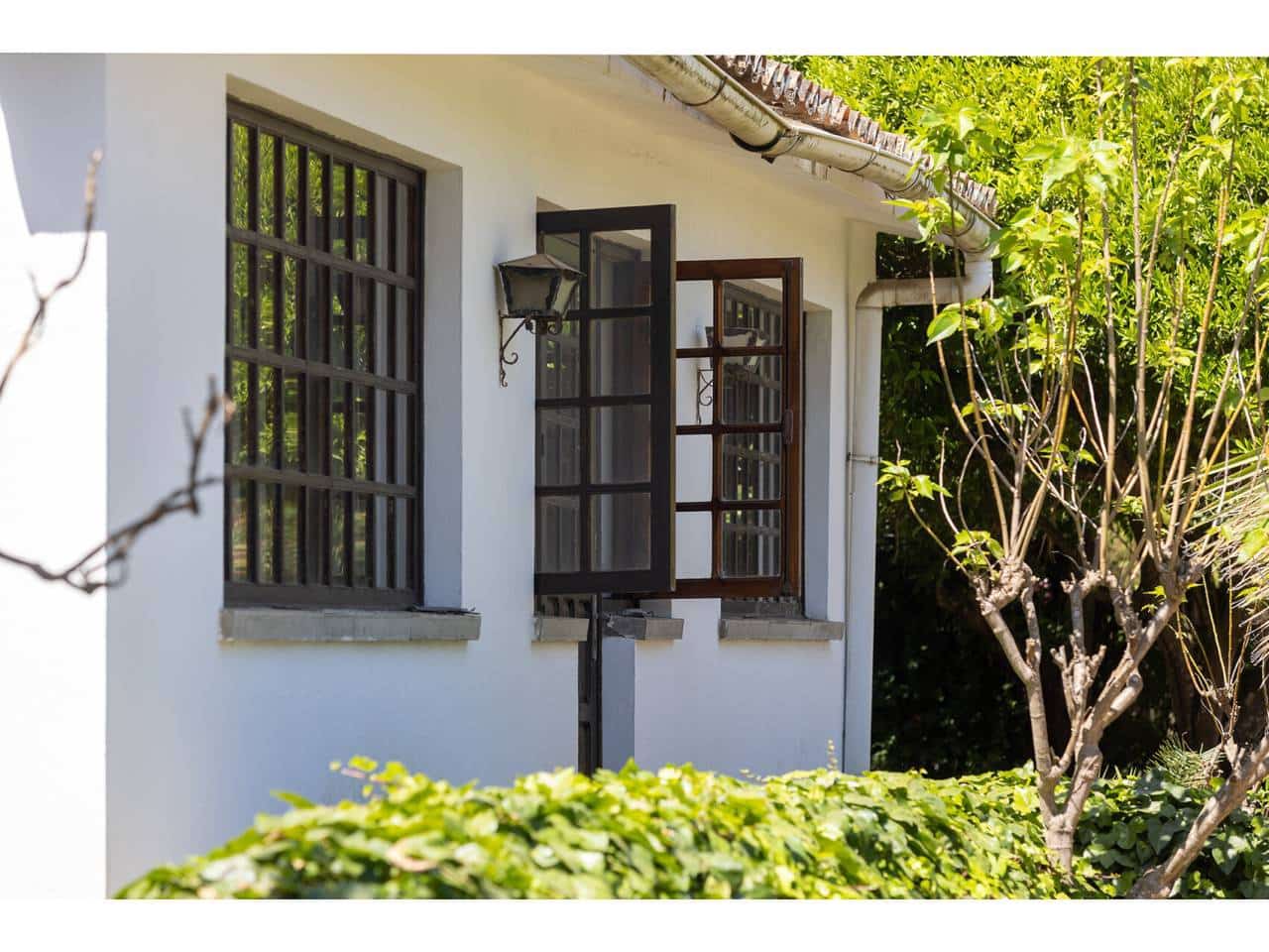 6 soverom Villa til salgs i Algeciras med garasje - € 582 000 (Ref: 9880451)