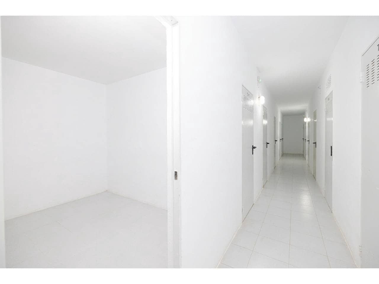 2 soveværelse Lejlighed til salg i La Alcaidesa med swimmingpool garage - € 339.000 (Ref: 9949050)