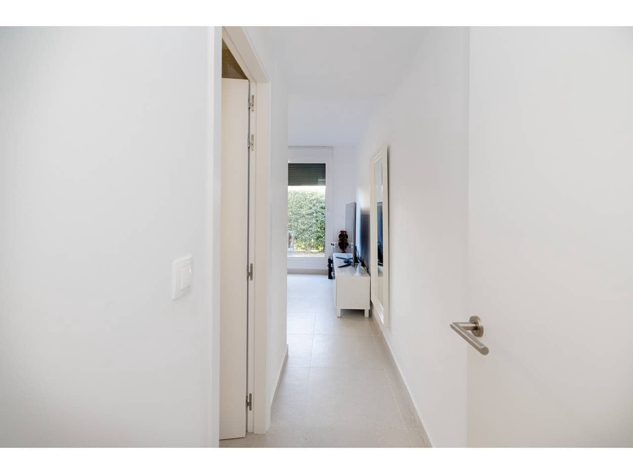 3 bedroom Apartment for sale in Sotogrande with pool garage - € 880,000 (Ref: 9969116)