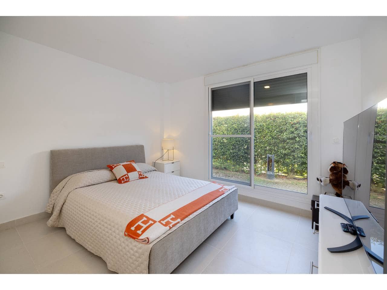 3 bedroom Apartment for sale in Sotogrande with pool garage - € 880,000 (Ref: 9969116)
