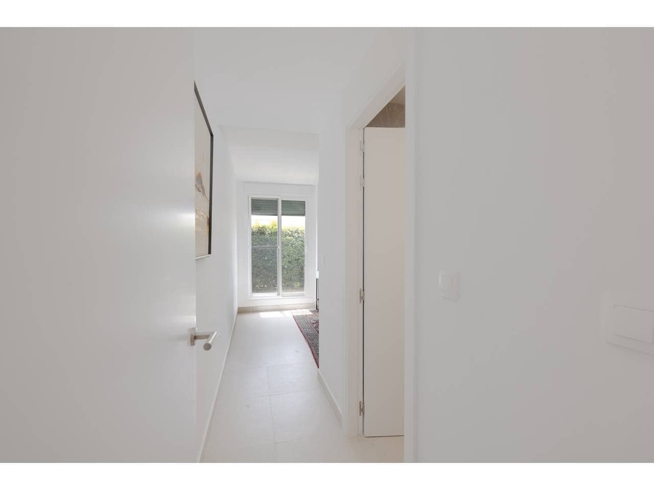 3 bedroom Apartment for sale in Sotogrande with pool garage - € 880,000 (Ref: 9969116)