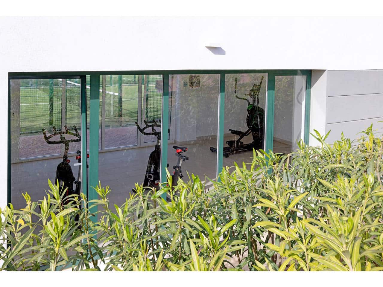 3 bedroom Apartment for sale in Sotogrande with pool garage - € 880,000 (Ref: 9969116)
