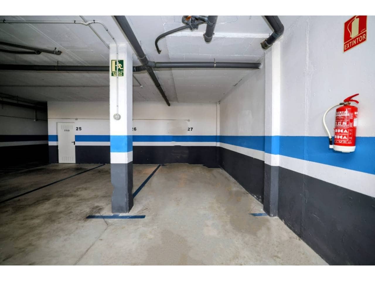 2 slaapkamer Appartement te koop in La Alcaidesa met zwembad garage - € 300.000 (Ref: 9978081)