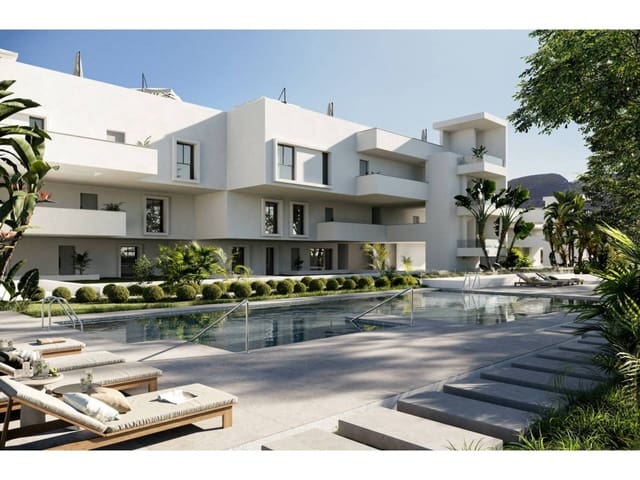 4 sypialnia Willa na sprzedaż w Manilva z basenem garażem - 3 700 000 € (Ref: 9986283)