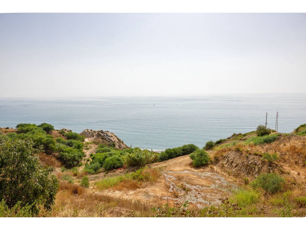 4 bedroom Villa for sale in Manilva with pool garage - € 3,700,000 (Ref: 9986283)