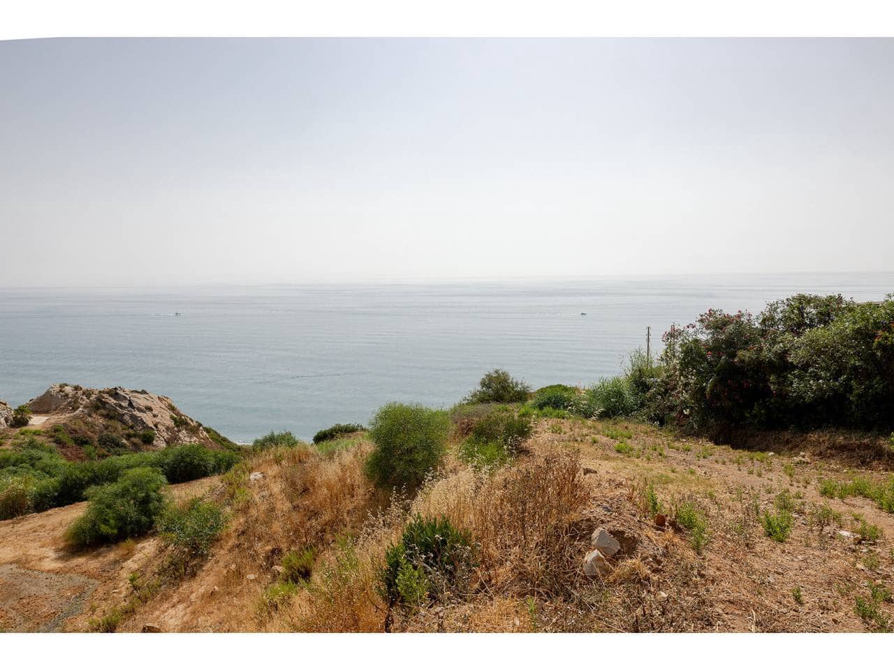 4 bedroom Villa for sale in Manilva with pool garage - € 3,700,000 (Ref: 9986283)