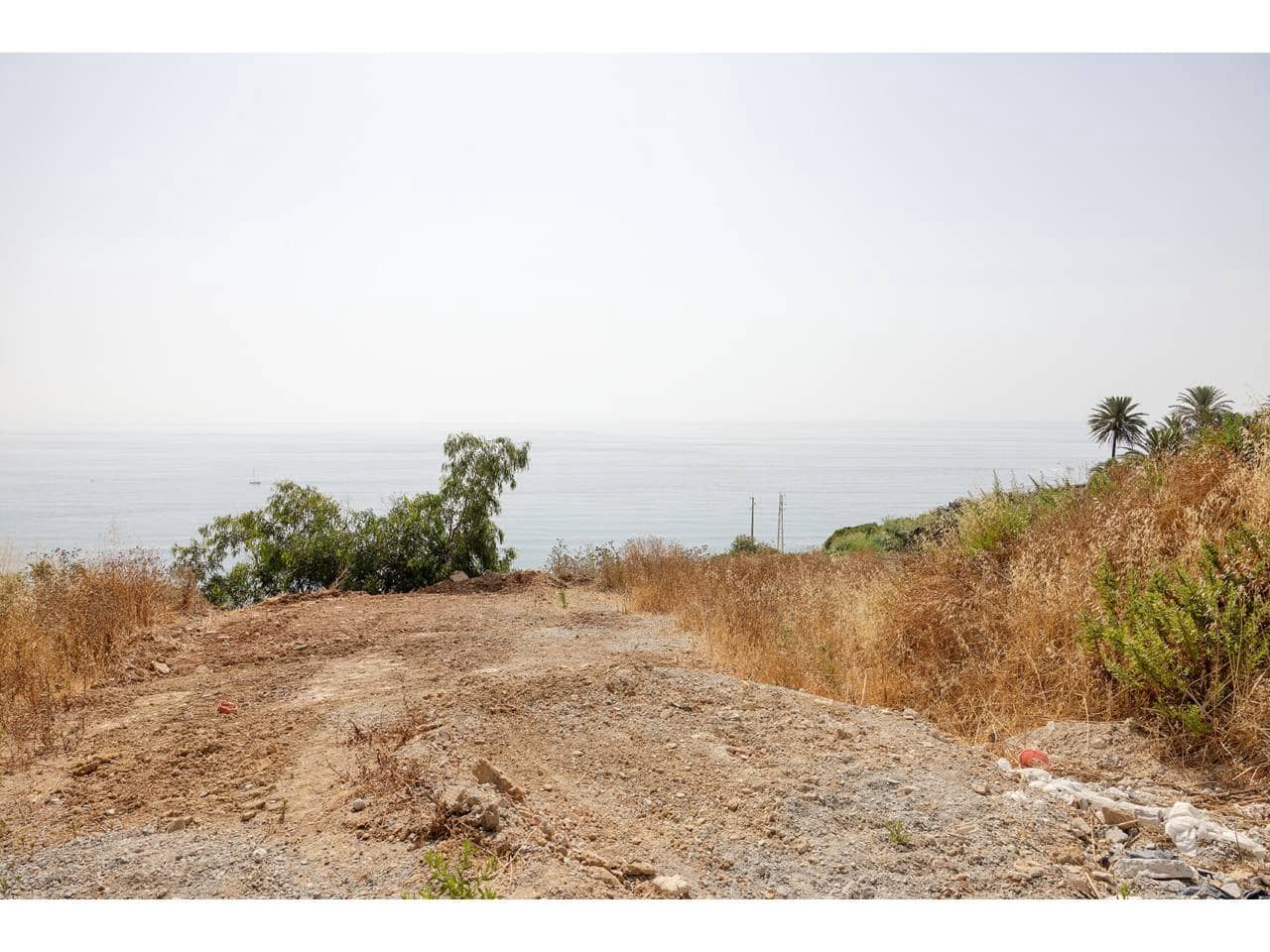 4 bedroom Villa for sale in Manilva with pool garage - € 3,700,000 (Ref: 9986283)