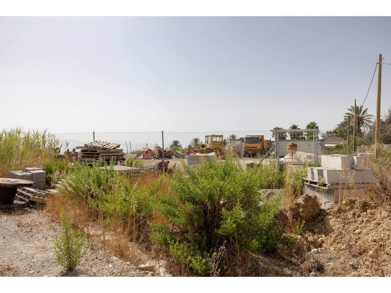 4 bedroom Villa for sale in Manilva with pool garage - € 3,700,000 (Ref: 9986283)