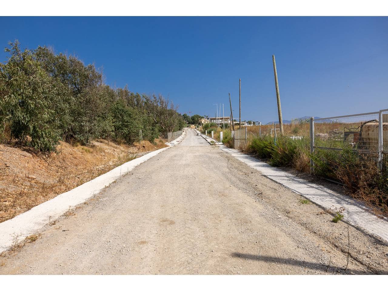 4 bedroom Villa for sale in Manilva with pool garage - € 3,700,000 (Ref: 9986283)